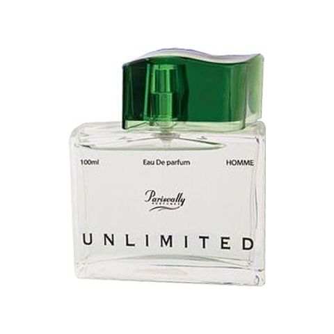 Unlimited