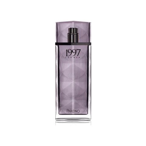 1997 For Men 1997男士