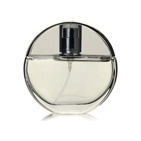 Rideau For Men 水之梦 男士香水