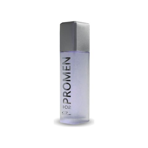 Promen 102
