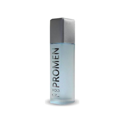Promen 103
