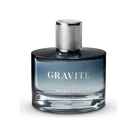 Gravité
