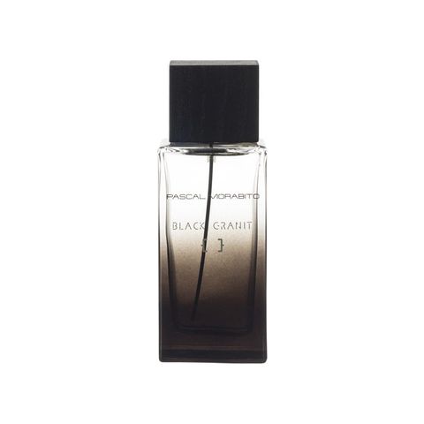Black Granit