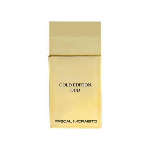 Gold Edition Oud