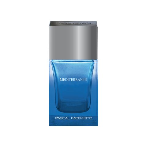 Mediterranee