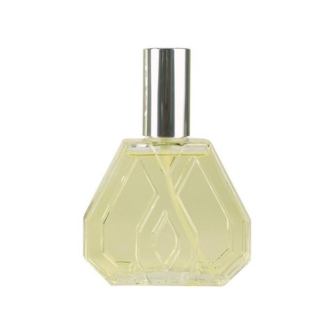 Morabito Pour Homme