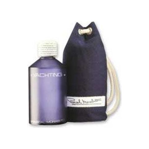 Passion Mediterrannee Yachting