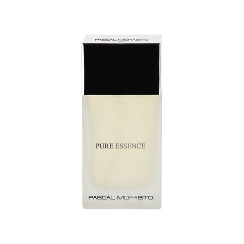 Pure Essence