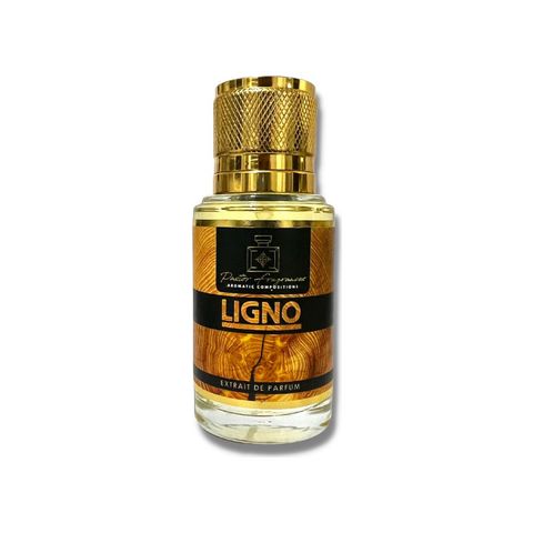 Ligno