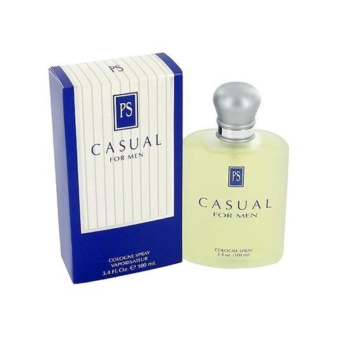 Casual for Men