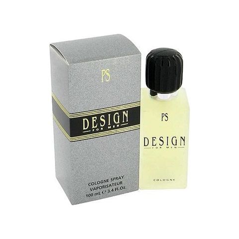 Design for Men