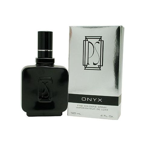 Onyx
