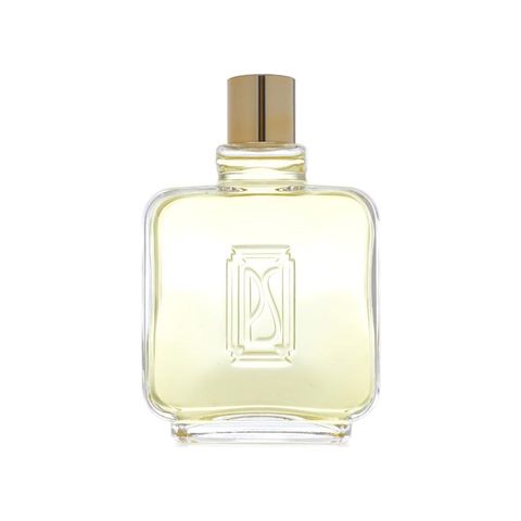 PS Fine Cologne