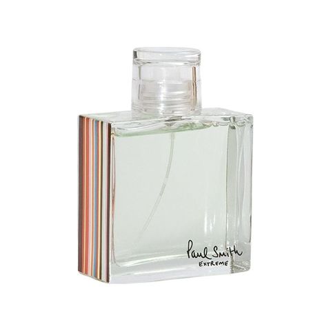 Paul Smith Extreme Man