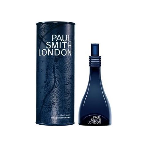Paul Smith London Men