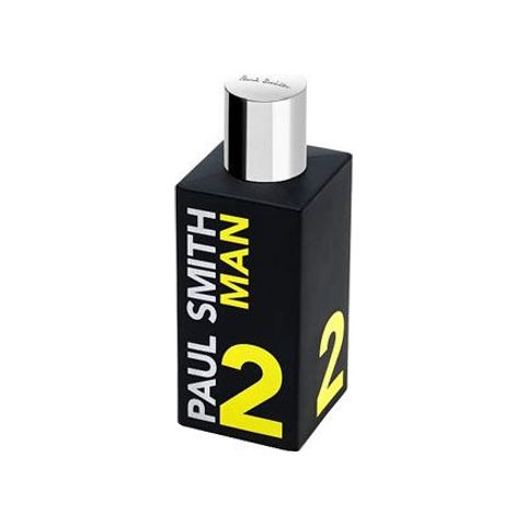 Paul Smith Man 2