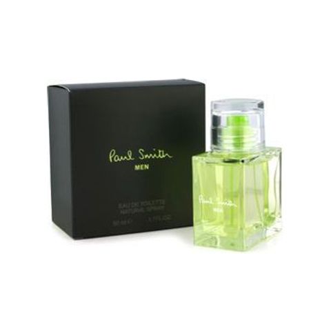 Paul Smith Men