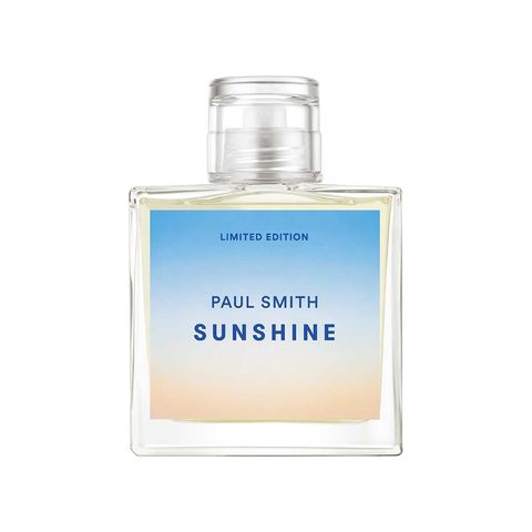 Paul Smith Sunshine For Men 2016