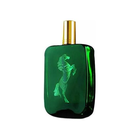 Extreme Green