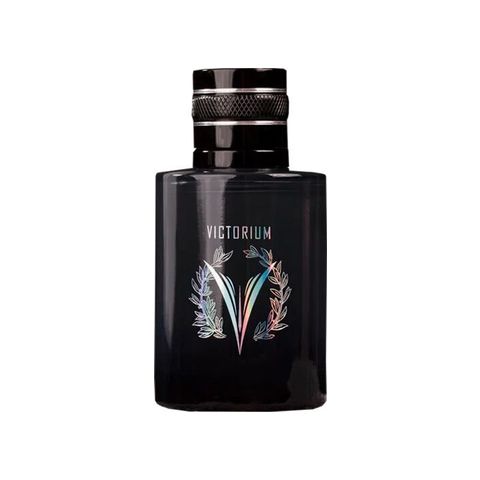 Victorium