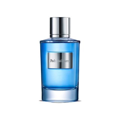 Pedro del Hierro Eau Fraîche