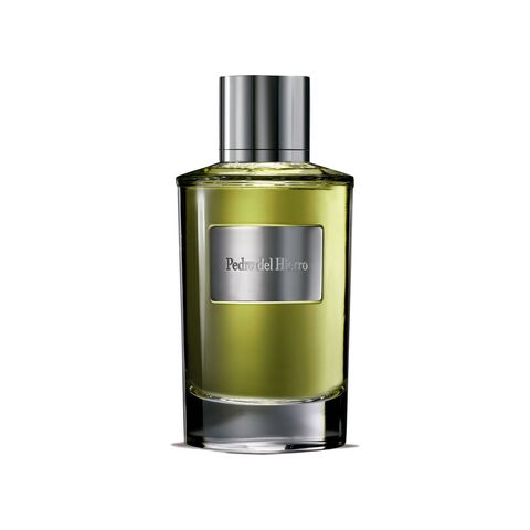 Pedro del Hierro for Men