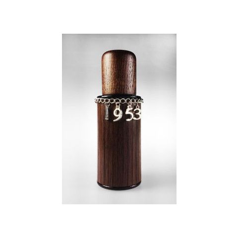 1953 Pour Homme
