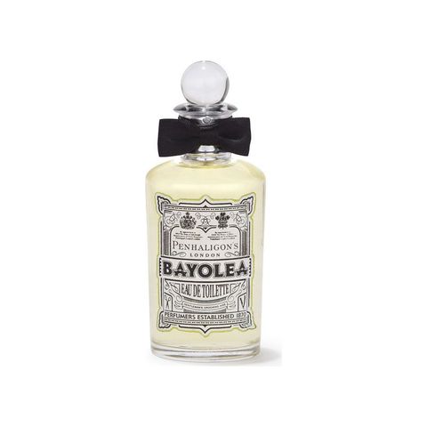 Bayolea