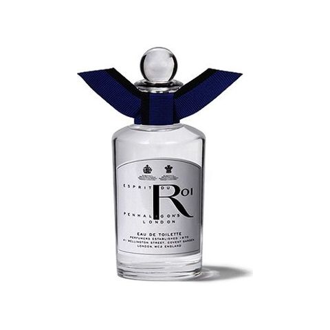 Esprit du Roi