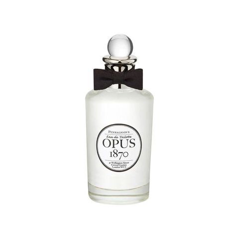 Opus 1870