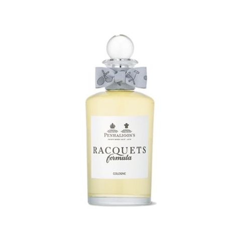 Racquets Formula