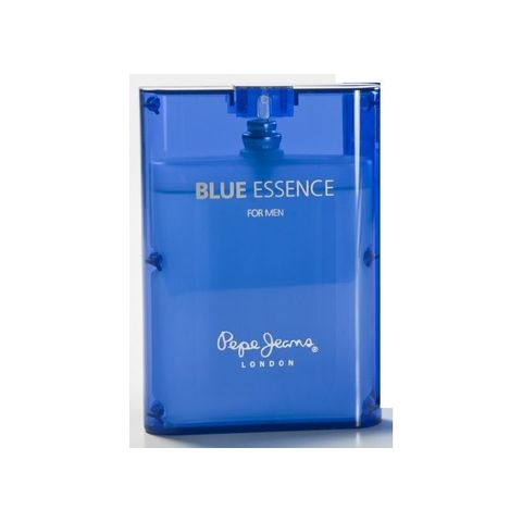 Blue Essence for Men