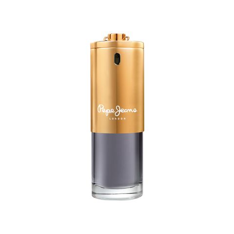 SoBold Intense