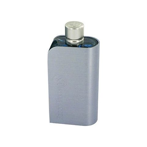 18 For Men