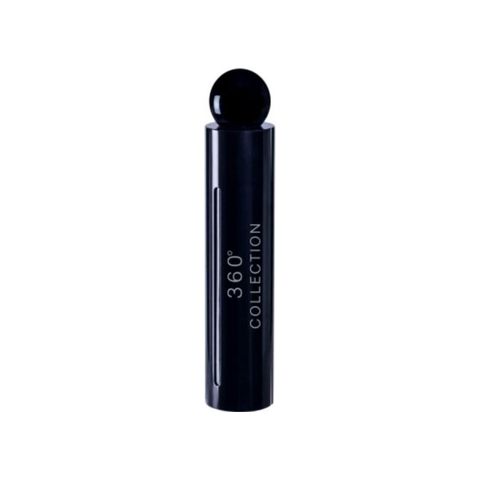 360° Collection Noir