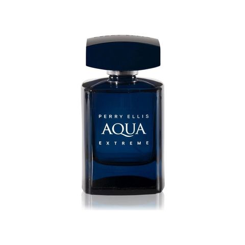 Aqua Extreme