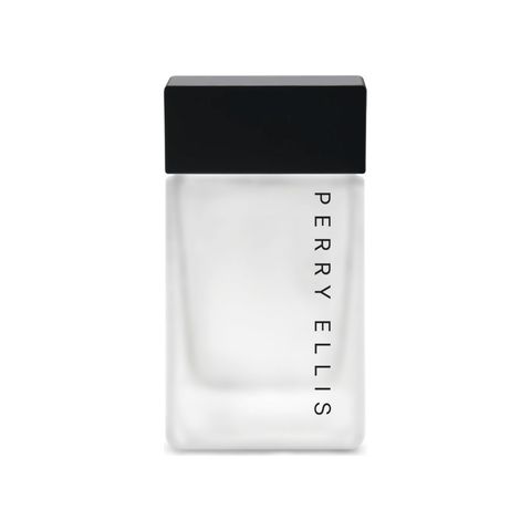 Perry Ellis (2018)