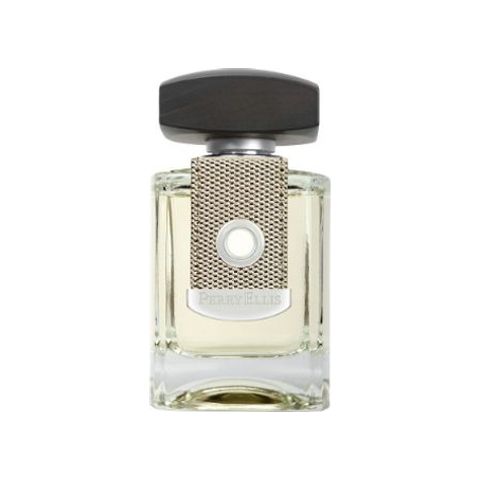 Perry Ellis