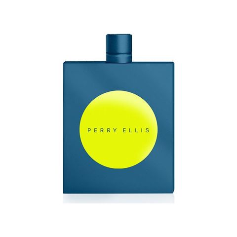 Perry Ellis Citron