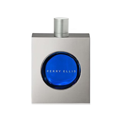 Perry Ellis Cobalt