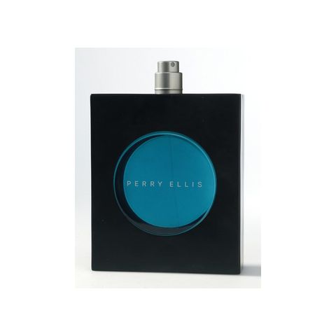 Perry Ellis Eau de Toilette For Men