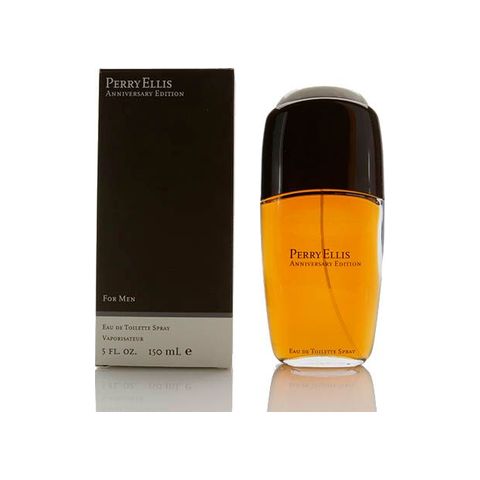 Perry Ellis for Men Anniversary Edition