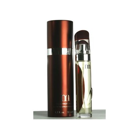 Perry Ellis m