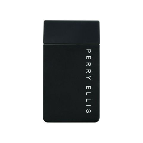 Perry Ellis Midnight