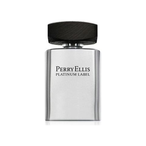 Perry Ellis Platinum Label