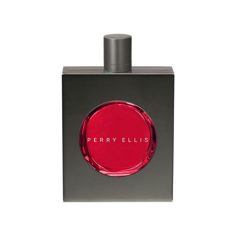 Perry Ellis Red