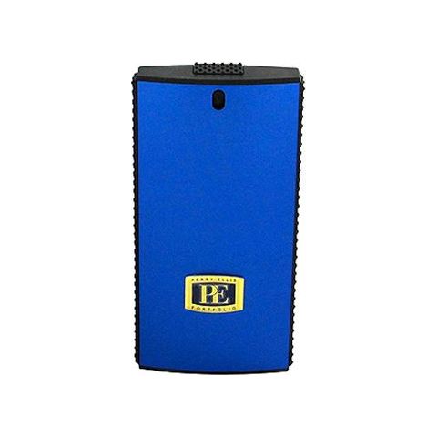 Portfolio Elite for Men