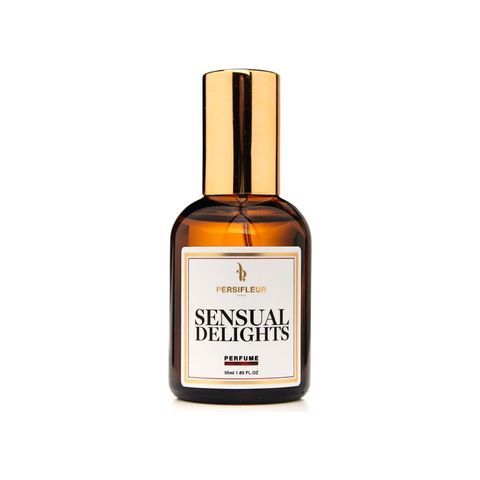 Sensual Delights