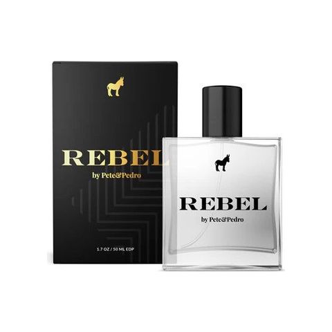Rebel