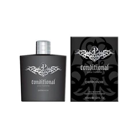 Conditional